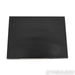Symposium Acoustics Ultra Pro Stealth Amp Stand; 19" x 14"