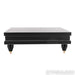 Symposium Acoustics Ultra Pro Stealth Amp Stand; 19" x 14"
