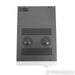 STAX SRM-700T Tube Headphone Amplifier with SR-L500 MK 2 Headphones