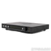 Mytek Manhattan II Headphone Amplifier / Preamplifier; DAC; Network Card