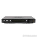 Mytek Manhattan II Headphone Amplifier / Preamplifier; DAC; Network Card