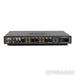 Mytek Manhattan II Headphone Amplifier / Preamplifier; DAC; Network Card