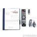 Oppo BDP-105D Universal Blu-ray Player; Signature Edition Upgrade
