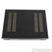 Oppo BDP-105D Universal Blu-ray Player; Signature Edition Upgrade