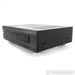Oppo BDP-105D Universal Blu-ray Player; Signature Edition Upgrade