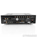 Oppo BDP-105D Universal Blu-ray Player; Signature Edition Upgrade