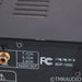 Oppo BDP-105D Universal Blu-ray Player; Signature Edition Upgrade