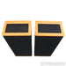 Vandersteen 2CE Floorstanding Speakers; Oak Pair