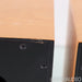 ProAc Response One SC Bookshelf Speakers; Pair