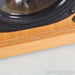 ProAc Response One SC Bookshelf Speakers; Pair