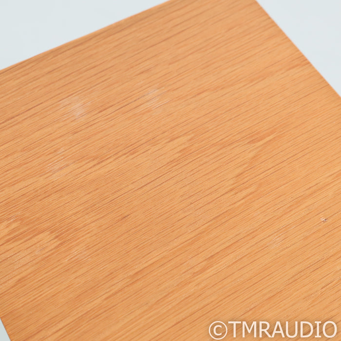 ProAc Response One SC Bookshelf Speakers; Pair