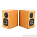 ProAc Response One SC Bookshelf Speakers; Pair