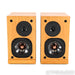 ProAc Response One SC Bookshelf Speakers; Pair