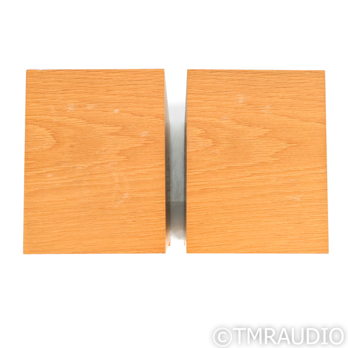 ProAc Response One SC Bookshelf Speakers; Pair