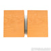 ProAc Response One SC Bookshelf Speakers; Pair