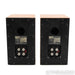 ProAc Response One SC Bookshelf Speakers; Pair