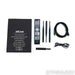 Arcam AVR21 7.2 Channel Streaming Home Theater Receiver