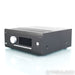 Arcam AVR21 7.2 Channel Streaming Home Theater Receiver
