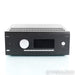 Arcam AVR21 7.2 Channel Streaming Home Theater Receiver