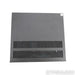 Arcam AVR21 7.2 Channel Streaming Home Theater Receiver