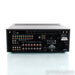 Arcam AVR21 7.2 Channel Streaming Home Theater Receiver