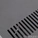 Arcam AVR21 7.2 Channel Streaming Home Theater Receiver