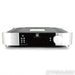 SimAudio Moon 740P Stereo Preamplifier