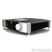 SimAudio Moon 740P Stereo Preamplifier