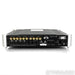 SimAudio Moon 740P Stereo Preamplifier
