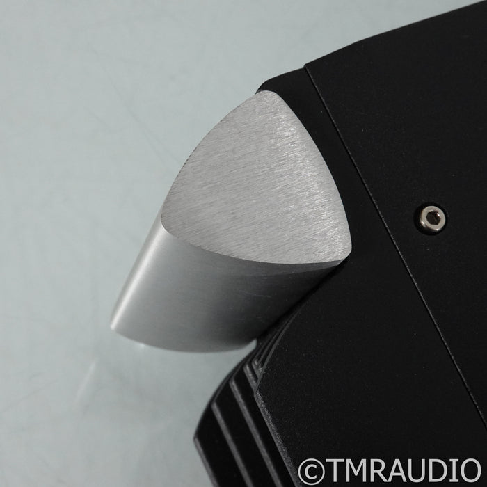 SimAudio Moon 740P Stereo Preamplifier