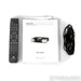 SimAudio Moon 740P Stereo Preamplifier