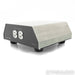 Shunyata Research Hydra Alpha Model 2 AC Power Line Conditioner