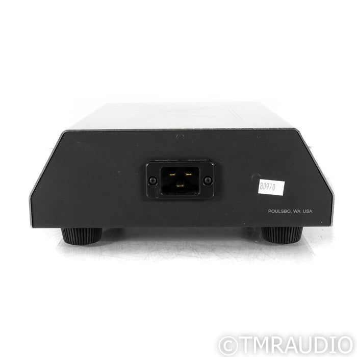 Shunyata Research Hydra Alpha Model 2 AC Power Line Conditioner