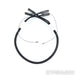 Kimber Kable Carbon Tonearm Cable; 0.75m Interconnect; RCA to RCA