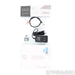 SOtM sMS-200ultra Neo Network Streamer w/ sPS-500 Power Supply