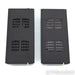 SOtM sMS-200ultra Neo Network Streamer w/ sPS-500 Power Supply