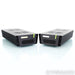 SOtM sMS-200ultra Neo Network Streamer w/ sPS-500 Power Supply