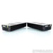 SOtM sMS-200ultra Neo Network Streamer w/ sPS-500 Power Supply