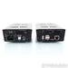 SOtM sMS-200ultra Neo Network Streamer w/ sPS-500 Power Supply