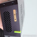 SOtM sMS-200ultra Neo Network Streamer w/ sPS-500 Power Supply