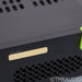 SOtM sMS-200ultra Neo Network Streamer w/ sPS-500 Power Supply