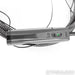 AudioQuest Angel Tonearm Cable; 5ft Interconnect; 5-Pin DIN to RCA