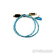 Supra Cables Excalibur USB Cable; 1m Digital Interconnect; USB A to USB B