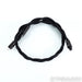 AudioQuest Hurricane High Variable Current Power Cable; 2m AC Cord