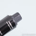 AudioQuest Hurricane High Variable Current Power Cable; 2m AC Cord