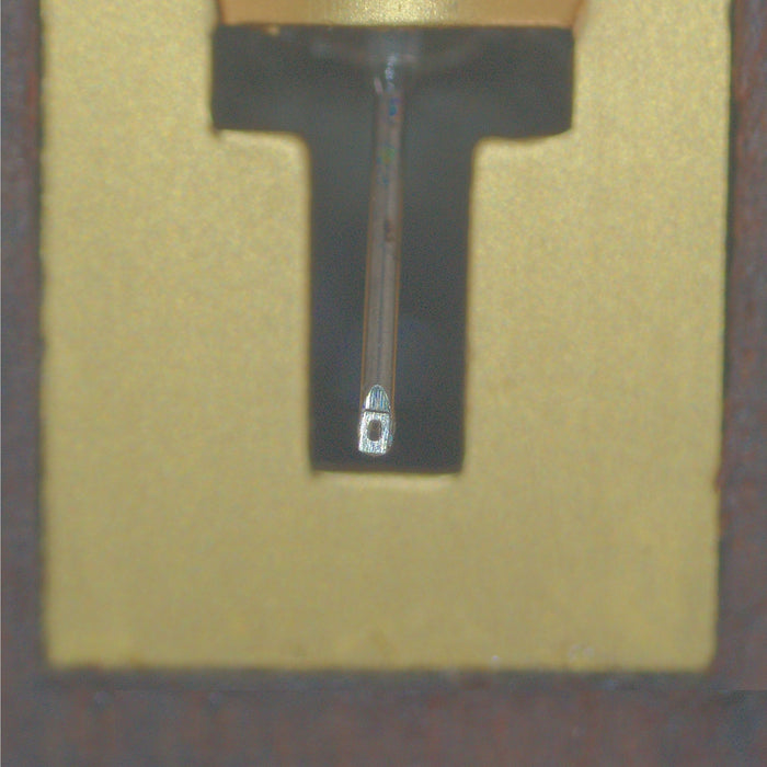 Koetsu Rosewood Signature MC Cartridge