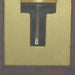 Koetsu Rosewood Signature MC Cartridge