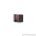 Koetsu Rosewood Signature MC Cartridge