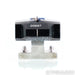 Clearaudio Signature MC Cartridge