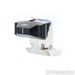 Clearaudio Signature MC Cartridge